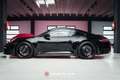 Porsche 992 .1 Carrera GTS Manual - 1st paint/PPF - Approved Schwarz - thumbnail 10