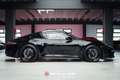 Porsche 992 .1 Carrera GTS Manual - 1st paint/PPF - Approved Schwarz - thumbnail 5