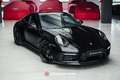 Porsche 992 .1 Carrera GTS Manual - 1st paint/PPF - Approved Schwarz - thumbnail 4