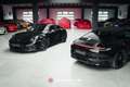 Porsche 992 .1 Carrera GTS Manual - 1st paint/PPF - Approved Schwarz - thumbnail 1