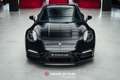Porsche 992 .1 Carrera GTS Manual - 1st paint/PPF - Approved Schwarz - thumbnail 3