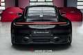 Porsche 992 .1 Carrera GTS Manual - 1st paint/PPF - Approved Schwarz - thumbnail 8
