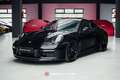 Porsche 992 .1 Carrera GTS Manual - 1st paint/PPF - Approved Schwarz - thumbnail 2