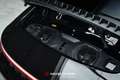 Porsche 992 .1 Carrera GTS Manual - 1st paint/PPF - Approved Schwarz - thumbnail 13