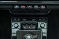 Porsche 992 .1 Carrera GTS Manual - 1st paint/PPF - Approved Schwarz - thumbnail 20