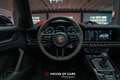 Porsche 992 .1 Carrera GTS Manual - 1st paint/PPF - Approved Schwarz - thumbnail 15
