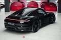 Porsche 992 .1 Carrera GTS Manual - 1st paint/PPF - Approved Schwarz - thumbnail 7