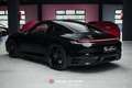 Porsche 992 .1 Carrera GTS Manual - 1st paint/PPF - Approved Schwarz - thumbnail 9
