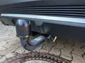 DS Automobiles DS 7 Crossback DS7 1,6 Crossback AT, RFK, NAVI, LED, DAB - thumbnail 23