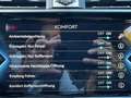 DS Automobiles DS 7 Crossback DS7 1,6 Crossback AT, RFK, NAVI, LED, DAB - thumbnail 19