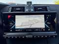 DS Automobiles DS 7 Crossback DS7 1,6 Crossback AT, RFK, NAVI, LED, DAB - thumbnail 15