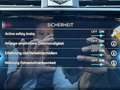 DS Automobiles DS 7 Crossback DS7 1,6 Crossback AT, RFK, NAVI, LED, DAB - thumbnail 20