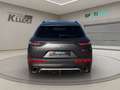 DS Automobiles DS 7 Crossback DS7 1,6 Crossback AT, RFK, NAVI, LED, DAB - thumbnail 6