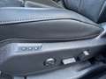 DS Automobiles DS 7 Crossback DS7 1,6 Crossback AT, RFK, NAVI, LED, DAB - thumbnail 10