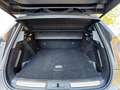 DS Automobiles DS 7 Crossback DS7 1,6 Crossback AT, RFK, NAVI, LED, DAB - thumbnail 25