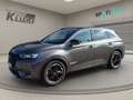 DS Automobiles DS 7 Crossback DS7 1,6 Crossback AT, RFK, NAVI, LED, DAB - thumbnail 1