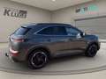 DS Automobiles DS 7 Crossback DS7 1,6 Crossback AT, RFK, NAVI, LED, DAB - thumbnail 4