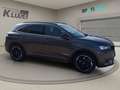 DS Automobiles DS 7 Crossback DS7 1,6 Crossback AT, RFK, NAVI, LED, DAB - thumbnail 2