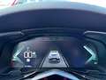 DS Automobiles DS 7 Crossback DS7 1,6 Crossback AT, RFK, NAVI, LED, DAB - thumbnail 11