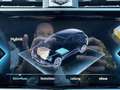 DS Automobiles DS 7 Crossback DS7 1,6 Crossback AT, RFK, NAVI, LED, DAB - thumbnail 22