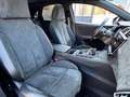 DS Automobiles DS 7 Crossback DS7 1,6 Crossback AT, RFK, NAVI, LED, DAB - thumbnail 9