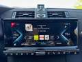 DS Automobiles DS 7 Crossback DS7 1,6 Crossback AT, RFK, NAVI, LED, DAB - thumbnail 13