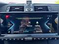 DS Automobiles DS 7 Crossback DS7 1,6 Crossback AT, RFK, NAVI, LED, DAB - thumbnail 16