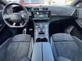 DS Automobiles DS 7 Crossback DS7 1,6 Crossback AT, RFK, NAVI, LED, DAB - thumbnail 7