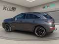 DS Automobiles DS 7 Crossback DS7 1,6 Crossback AT, RFK, NAVI, LED, DAB - thumbnail 3