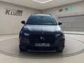 DS Automobiles DS 7 Crossback DS7 1,6 Crossback AT, RFK, NAVI, LED, DAB - thumbnail 5