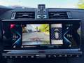 DS Automobiles DS 7 Crossback DS7 1,6 Crossback AT, RFK, NAVI, LED, DAB - thumbnail 14