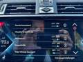 DS Automobiles DS 7 Crossback DS7 1,6 Crossback AT, RFK, NAVI, LED, DAB - thumbnail 17
