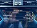 DS Automobiles DS 7 Crossback DS7 1,6 Crossback AT, RFK, NAVI, LED, DAB - thumbnail 18
