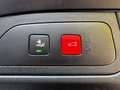 DS Automobiles DS 7 Crossback DS7 1,6 Crossback AT, RFK, NAVI, LED, DAB - thumbnail 24