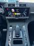 DS Automobiles DS 7 Crossback DS7 1,6 Crossback AT, RFK, NAVI, LED, DAB - thumbnail 12