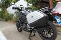 Honda NC 750 Halbautomatische Sechsgang Getriebe Schwarz - thumbnail 3