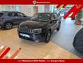 Jeep Avenger Avenger 1.2 Turbo 100 CV Longitude Schwarz - thumbnail 1