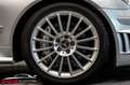 Mercedes-Benz SLK 55 AMG / DE / sehr gepflegt Argent - thumbnail 17