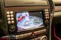 Mercedes-Benz SLK 55 AMG / DE / sehr gepflegt Silber - thumbnail 30