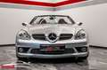 Mercedes-Benz SLK 55 AMG / DE / sehr gepflegt Silber - thumbnail 7