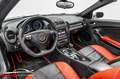 Mercedes-Benz SLK 55 AMG / DE / sehr gepflegt Silber - thumbnail 18