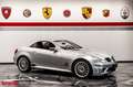 Mercedes-Benz SLK 55 AMG / DE / sehr gepflegt Silber - thumbnail 2