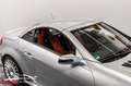 Mercedes-Benz SLK 55 AMG / DE / sehr gepflegt Silber - thumbnail 13