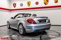 Mercedes-Benz SLK 55 AMG / DE / sehr gepflegt Argent - thumbnail 9