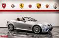 Mercedes-Benz SLK 55 AMG / DE / sehr gepflegt Silber - thumbnail 1