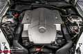 Mercedes-Benz SLK 55 AMG / DE / sehr gepflegt Argent - thumbnail 34