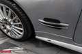 Mercedes-Benz SLK 55 AMG / DE / sehr gepflegt Silber - thumbnail 15