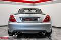 Mercedes-Benz SLK 55 AMG / DE / sehr gepflegt Silber - thumbnail 12