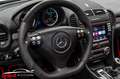 Mercedes-Benz SLK 55 AMG / DE / sehr gepflegt Argent - thumbnail 19