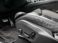 Volvo XC60 R Design T8 Recharge AWD LUFTFEDER*HUD*HARMAN/K... Weiß - thumbnail 15